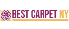 carpet cleaning in new york, carpet cleaning New York, carpet cleaners in New York, commercial carpet cleaning, commercial carpet cleaning in New York, New York rug cleaners, rug cleaning services in New York, same day carpet cleaning, same day rug cleaning, upholstery cleaning services in new york, carpet cleaning services in ny, ny carpet cleaning , rug cleaning ny, upholstery cleaning ny